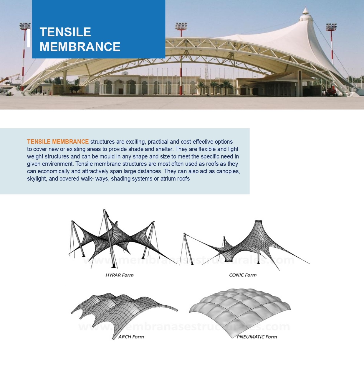 tensile_membrance_page-0001